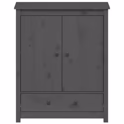 VidaXL 823516 credenza per soggiorno - Vista aggiuntiva 5