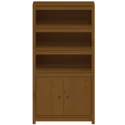 VidaXL 823522 credenza per soggiorno - Vista aggiuntiva 5