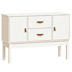 VidaXL 823525 credenza per soggiorno