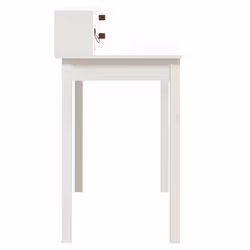 VidaXL 823530 scrivania - Vista aggiuntiva 7