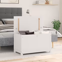 Questo contenitore portaoggetti aiuta a semplificare l'organizzazione domestica, e a ridurre e nascondere il disordine in cas ...