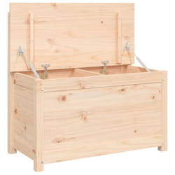 VidaXL 823549 panchina da interno