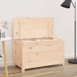 VidaXL 823549 panchina da interno