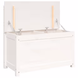 VidaXL 823550, 1 pz