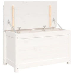 VidaXL 823550 panchina da interno