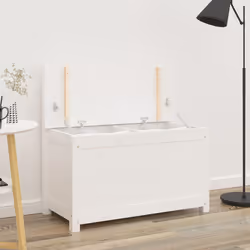 VidaXL 823550 panchina da interno