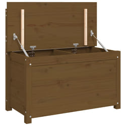VidaXL 823552 panchina da interno