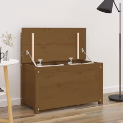 VidaXL 823552 panchina da interno