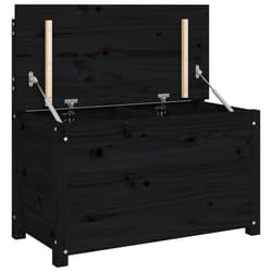 VidaXL 823553 panchina da interno