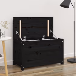 VidaXL 823553 panchina da interno
