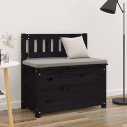 VidaXL 823553 panchina da interno