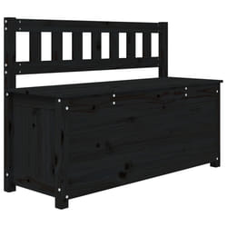 VidaXL 823558 panchina da interno