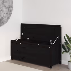 VidaXL 823558 panchina da interno