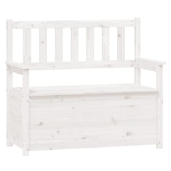 VidaXL 823560 panchina da interno