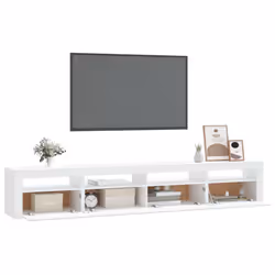 VidaXL 3152722 supporto TV e sistema audio - Vista aggiuntiva 5