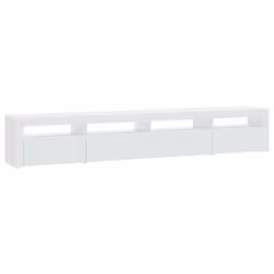 VidaXL 3152722 supporto TV e sistema audio - Vista aggiuntiva 6