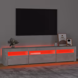 VidaXL 3152733 supporto TV e sistema audio - Vista aggiuntiva 5