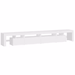 VidaXL 3152778 supporto TV e sistema audio - Vista aggiuntiva 6