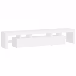 VidaXL 3152810 supporto TV e sistema audio - Vista aggiuntiva 6