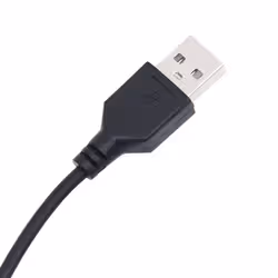 VidaXL 3152812 supporto TV e sistema audio - Vista aggiuntiva 8