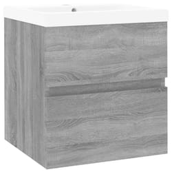 VidaXL 3152859 arredo bagno