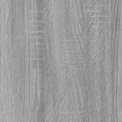 VidaXL 3152859 arredo bagno - Vista aggiuntiva 5