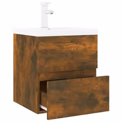 VidaXL 3152861 arredo bagno - Vista aggiuntiva 4