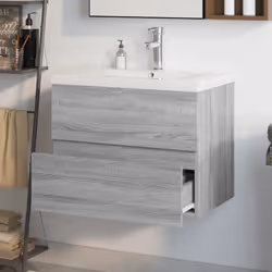 VidaXL 3152871 arredo bagno - Vista aggiuntiva 4