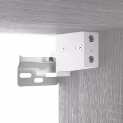 VidaXL 3152871 arredo bagno - Vista aggiuntiva 5