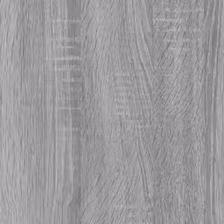 VidaXL 3152880 arredo bagno - Vista aggiuntiva 5