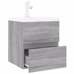 VidaXL 3152883 arredo bagno - Vista aggiuntiva 4