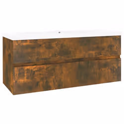 VidaXL 3152885 arredo bagno - Vista aggiuntiva 4
