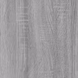 VidaXL 3152886 arredo bagno - Vista aggiuntiva 5