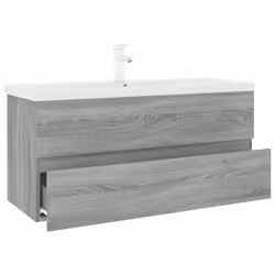 VidaXL 3152889 arredo bagno - Vista aggiuntiva 3