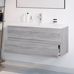 VidaXL 3152889 arredo bagno - Vista aggiuntiva 4