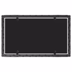 VidaXL 319500 set mobili da esterno - Vista aggiuntiva 4