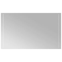 VidaXL 3154057 specchio da parete