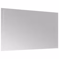 VidaXL 3154057 specchio da parete - Vista aggiuntiva 6