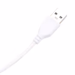 VidaXL 3154057 specchio da parete - Vista aggiuntiva 8
