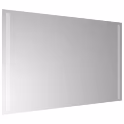 VidaXL 3154065 specchio da parete - Vista aggiuntiva 3