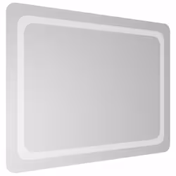 VidaXL 3154096 specchio da parete - Vista aggiuntiva 3