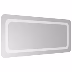 VidaXL 3154097 specchio da parete - Vista aggiuntiva 3