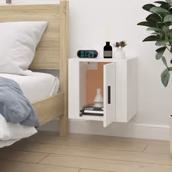 VidaXL 816640 supporto TV e sistema audio - Vista aggiuntiva 4