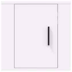 VidaXL 816640 supporto TV e sistema audio - Vista aggiuntiva 5