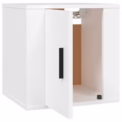 VidaXL 816640 supporto TV e sistema audio - Vista aggiuntiva 7