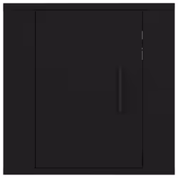 VidaXL 816642 supporto TV e sistema audio - Vista aggiuntiva 5