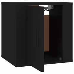 VidaXL 816642 supporto TV e sistema audio - Vista aggiuntiva 7