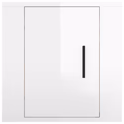 VidaXL 816644 supporto TV e sistema audio - Vista aggiuntiva 5