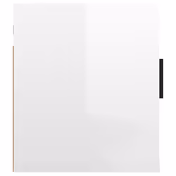 VidaXL 816644 supporto TV e sistema audio - Vista aggiuntiva 6