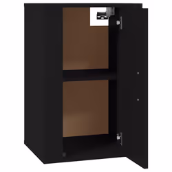 VidaXL 816658 supporto TV e sistema audio - Vista aggiuntiva 6